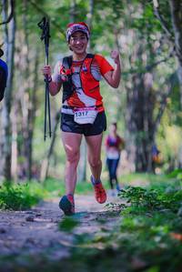 BIB: 
                            <button type="button" onclick="openModal(19506257)" class="btn btn-primary btn-sm float-right btn-popup" data-toggle="modal" data-target=".modal-high-quality">
                        <i class="fas fa-shopping-cart"></i> Add to Cart
                    </button>
                                            <button type="button" onclick="isThisMe(19506257, true)" class="btn btn-success btn-sm float-right btn-popup btn-isme hidden" data-toggle="tooltip" data-placement="bottom" title="นี่คือรูปของคุณใช่ไหม คลิกที่นี่เพื่อเอาเข้าอัลบั้ม">
                        <i class="fas fa-plus"></i> Add to album
                    </button>
                    <button type="button" onclick="isThisMe(19506257, false)" class="btn btn-warning btn-sm float-right btn-popup btn-isnotme hidden">
                        <i class="fas fa-ban"></i> Remove from album
                    </button>